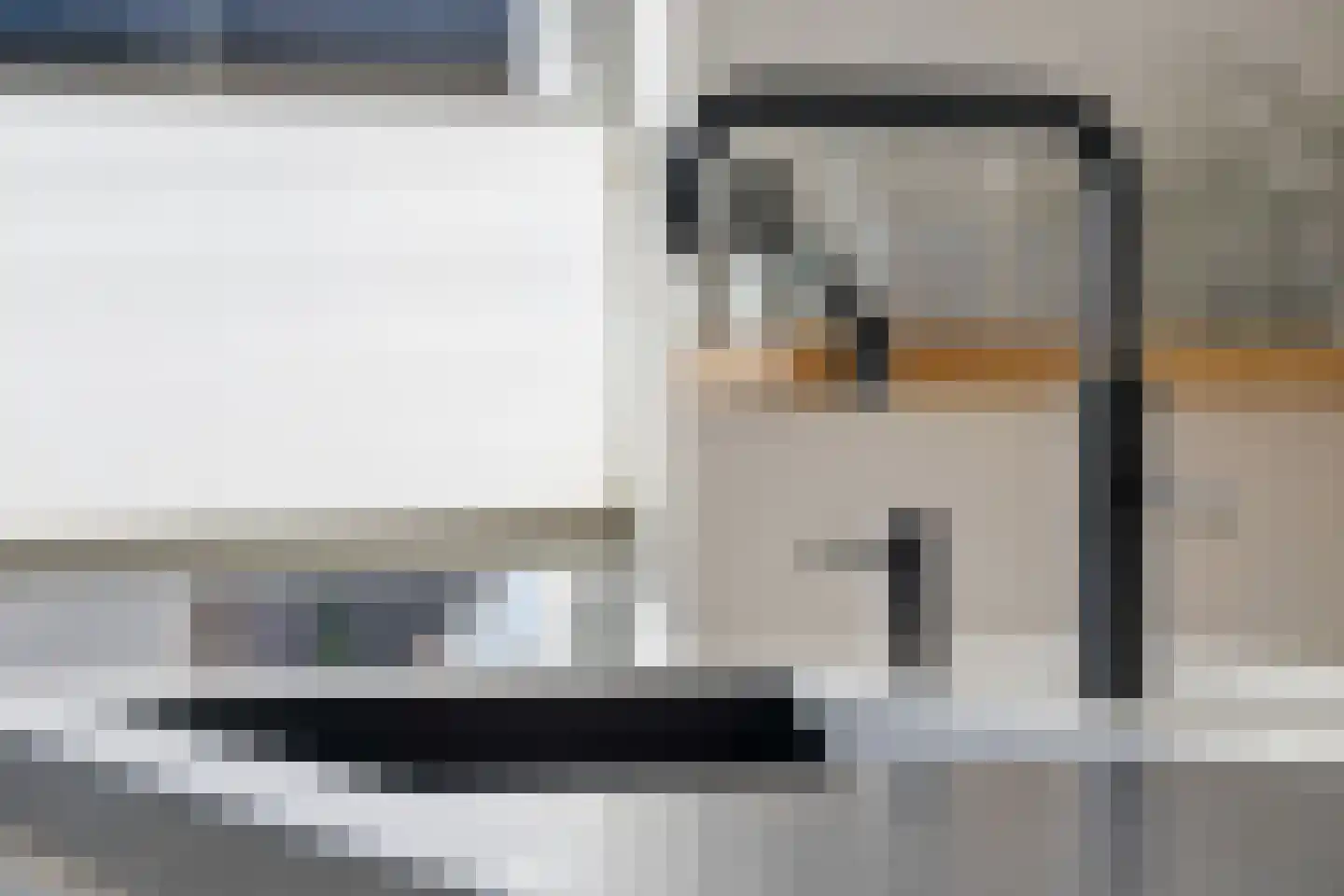 IJsselstraat 47 Velp thumbnail 15