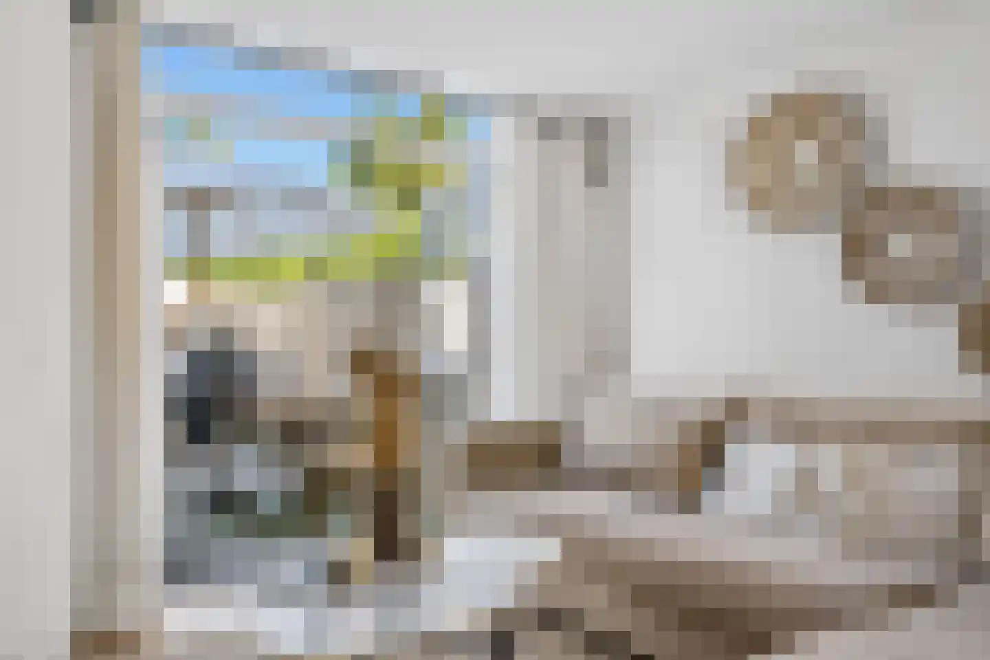 IJsselstraat 47 Velp thumbnail 21