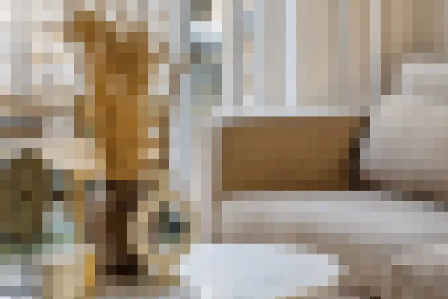 IJsselstraat 47 Velp thumbnail 23