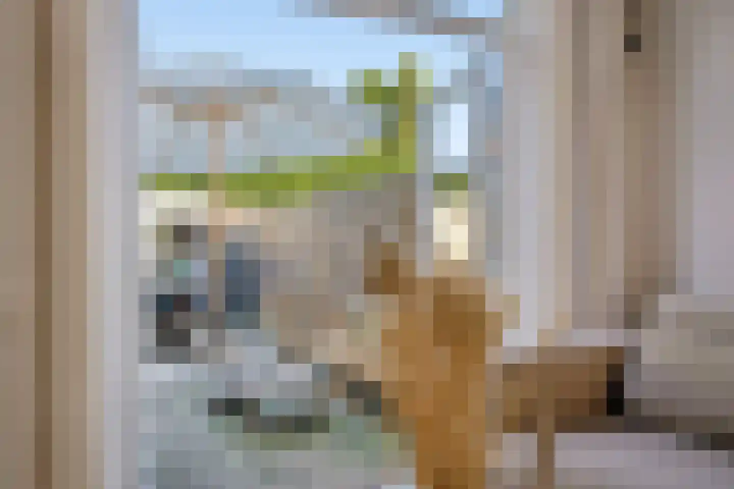 IJsselstraat 47 Velp thumbnail 24