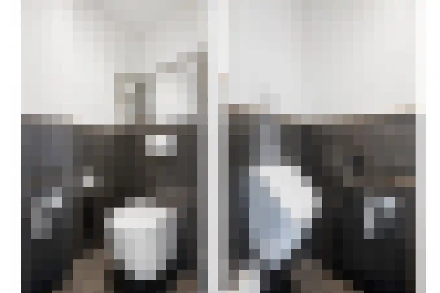 IJsselstraat 47 Velp thumbnail 26