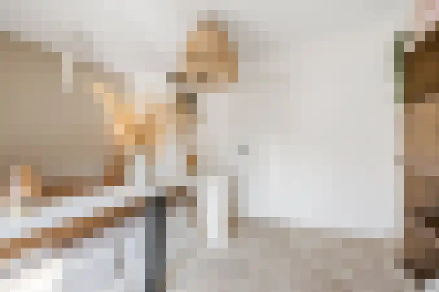 IJsselstraat 47 Velp thumbnail 32