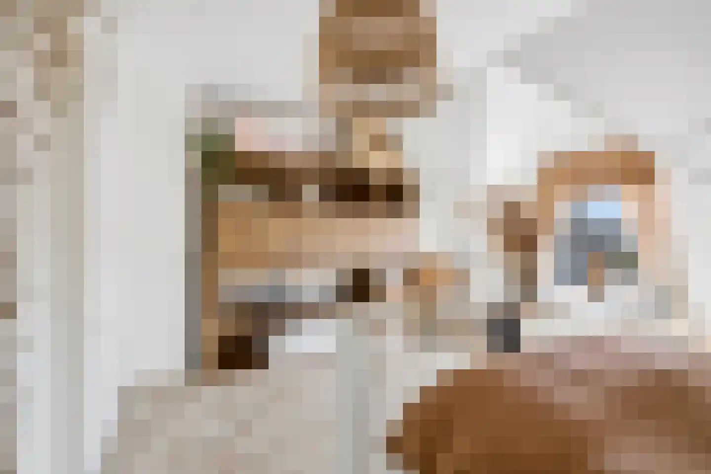 IJsselstraat 47 Velp thumbnail 33