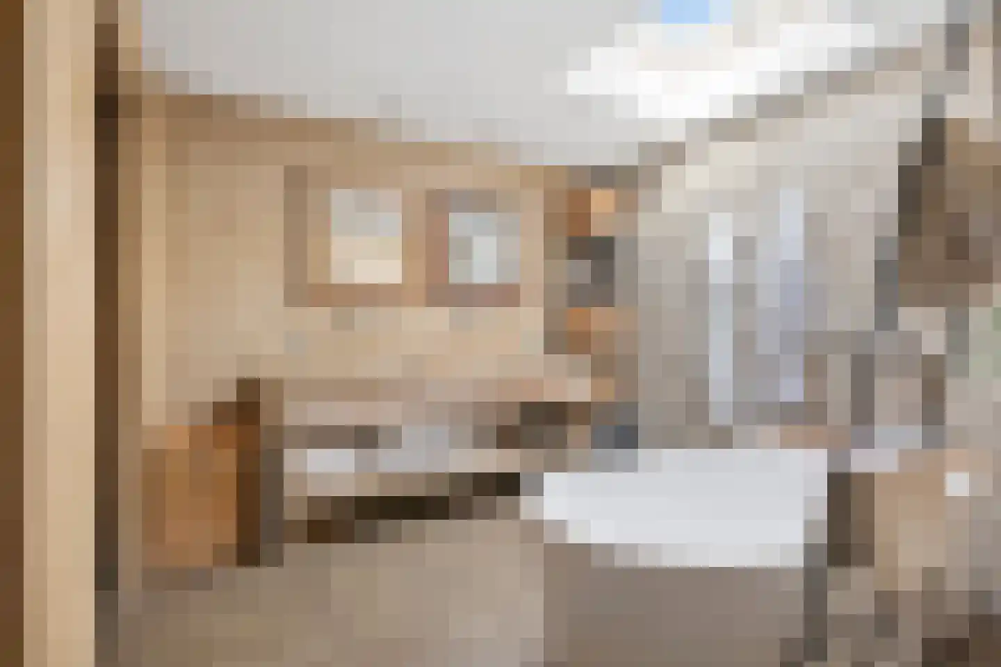 IJsselstraat 47 Velp thumbnail 37