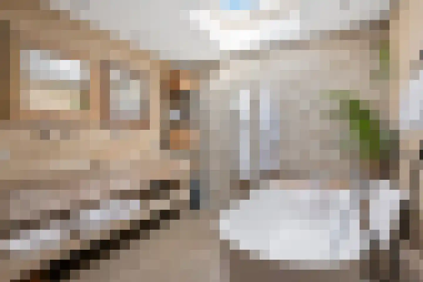 IJsselstraat 47 Velp thumbnail 4