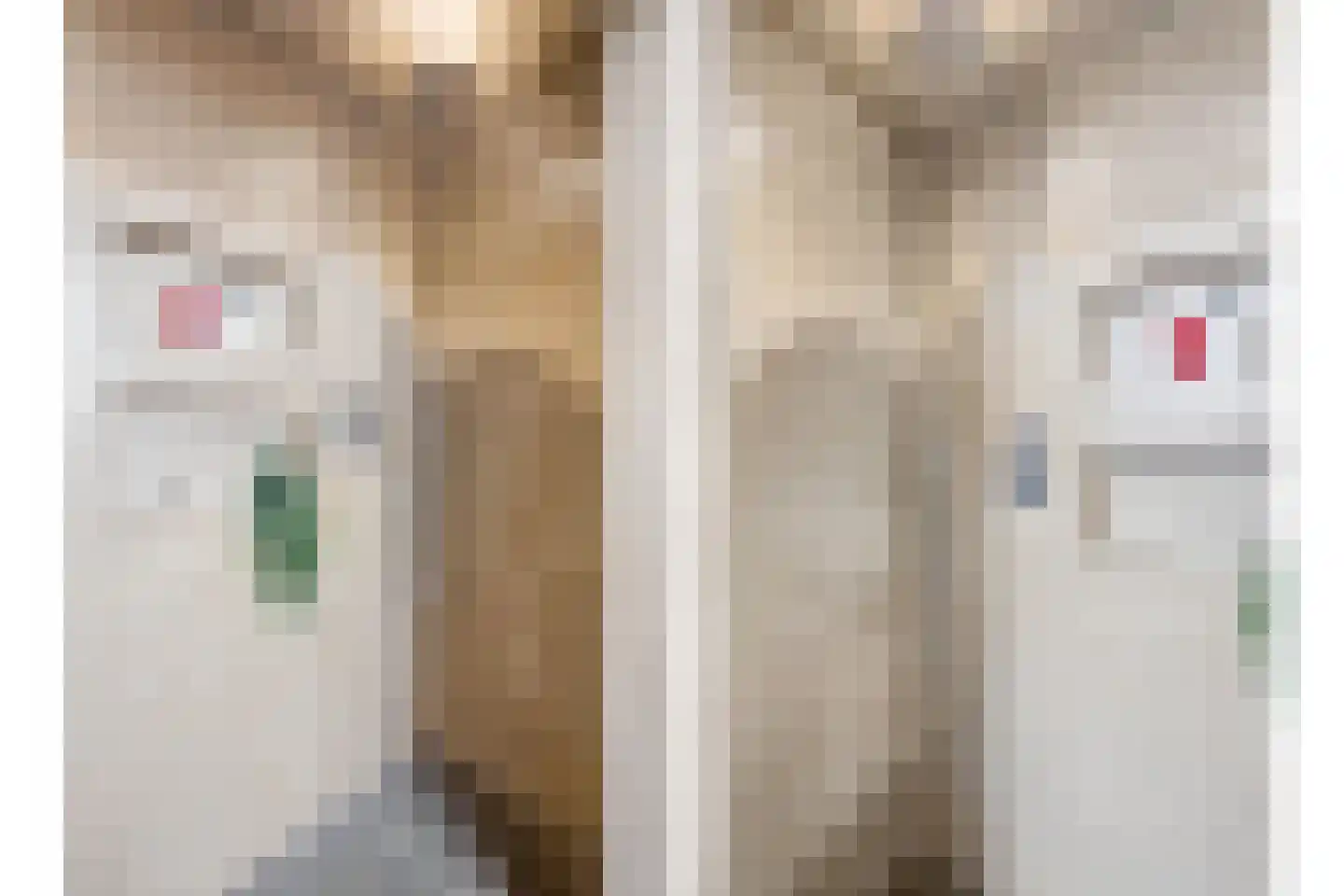 IJsselstraat 47 Velp thumbnail 40