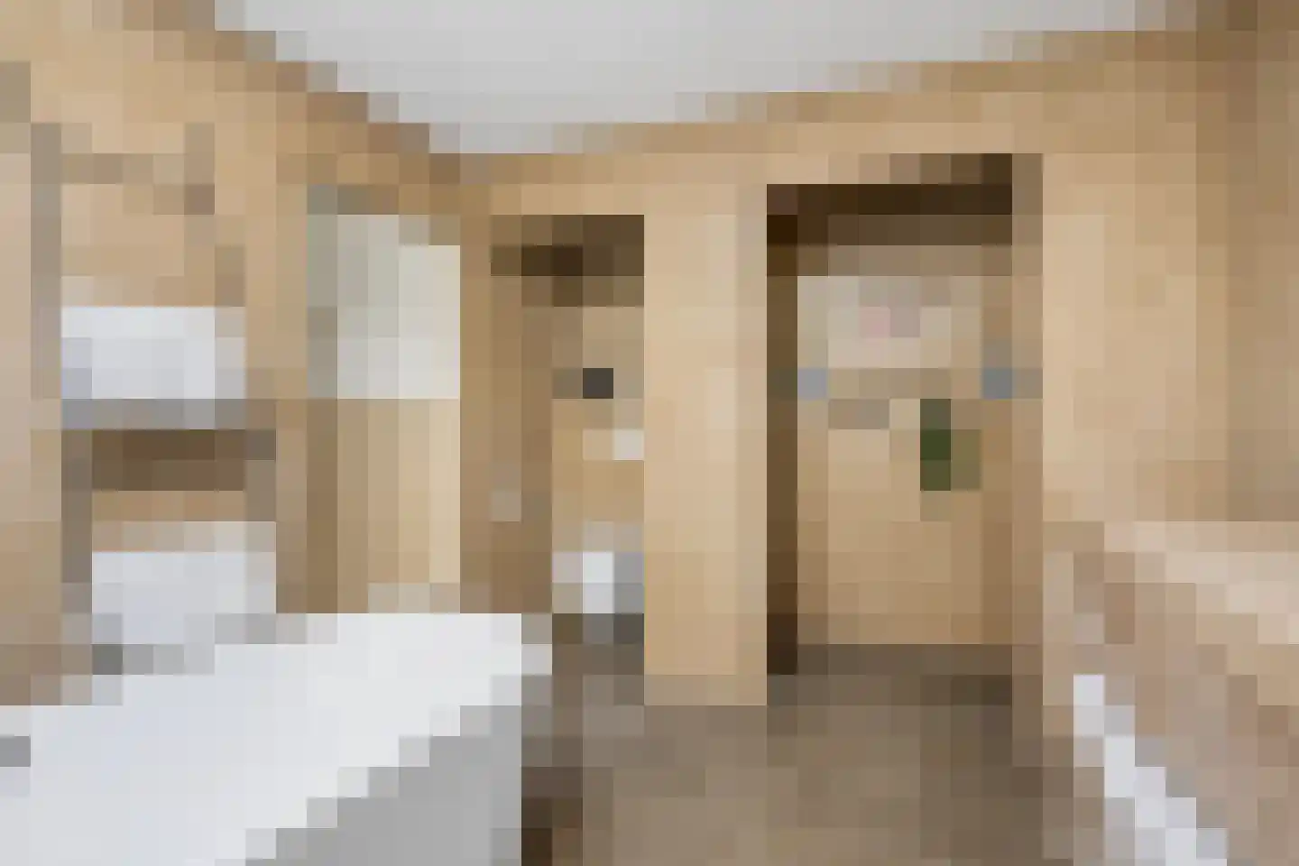 IJsselstraat 47 Velp thumbnail 42