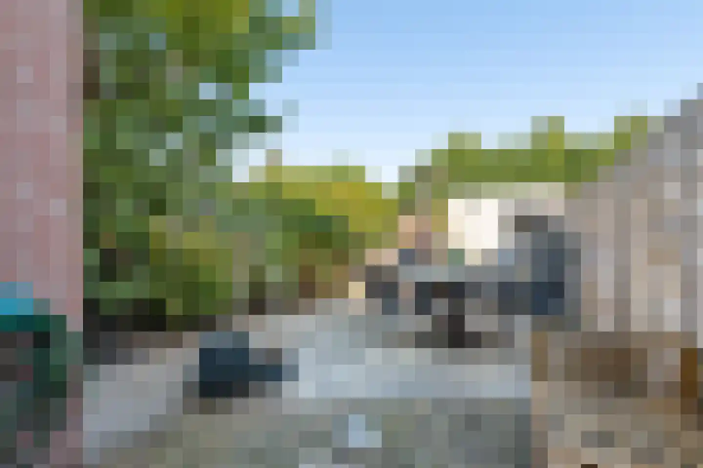 IJsselstraat 47 Velp thumbnail 44