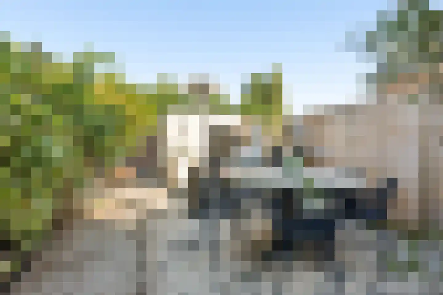 IJsselstraat 47 Velp thumbnail 45