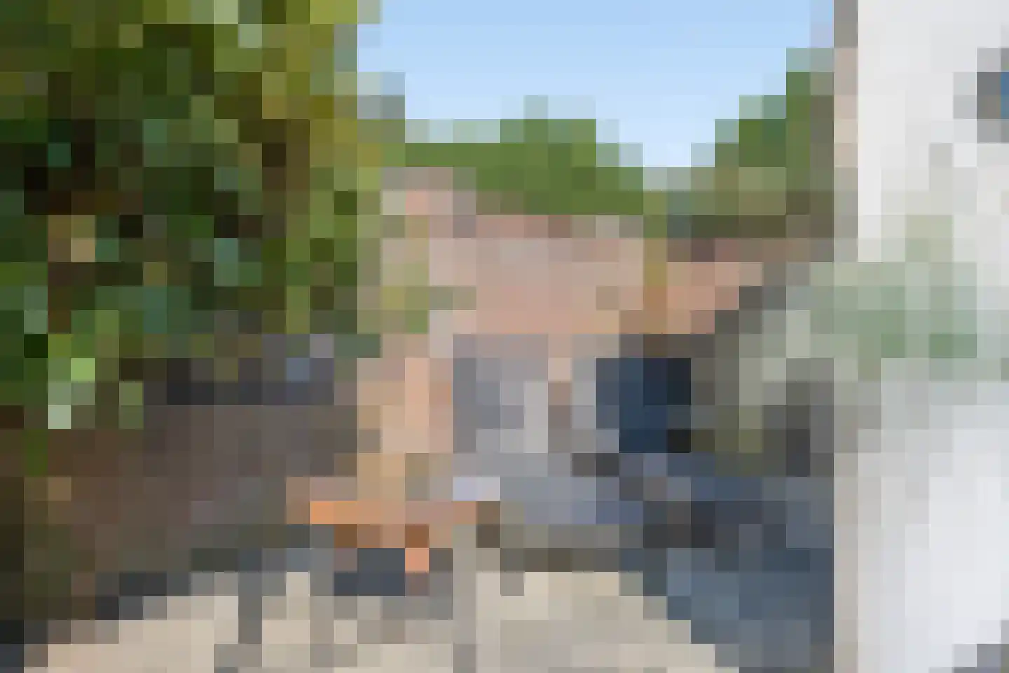 IJsselstraat 47 Velp thumbnail 46