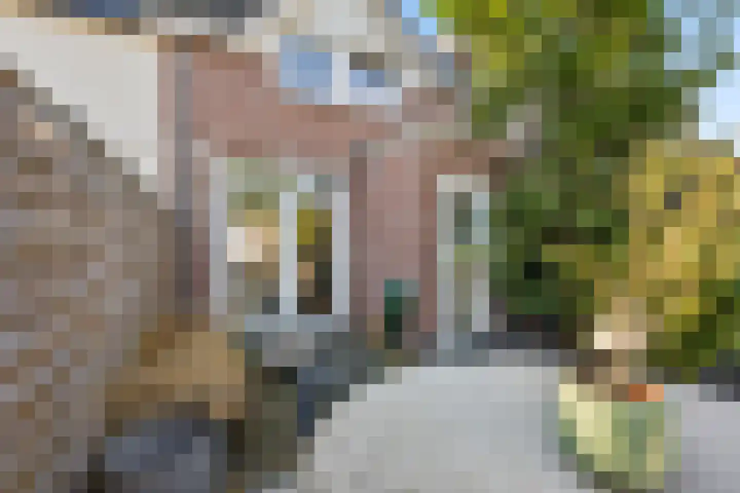 IJsselstraat 47 Velp thumbnail 47