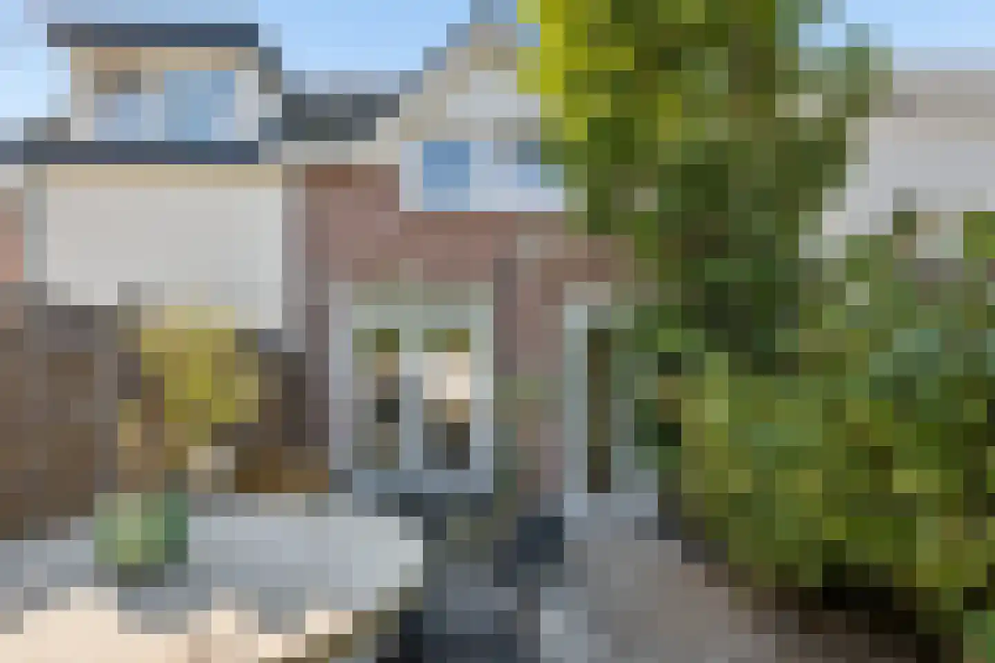 IJsselstraat 47 Velp thumbnail 48