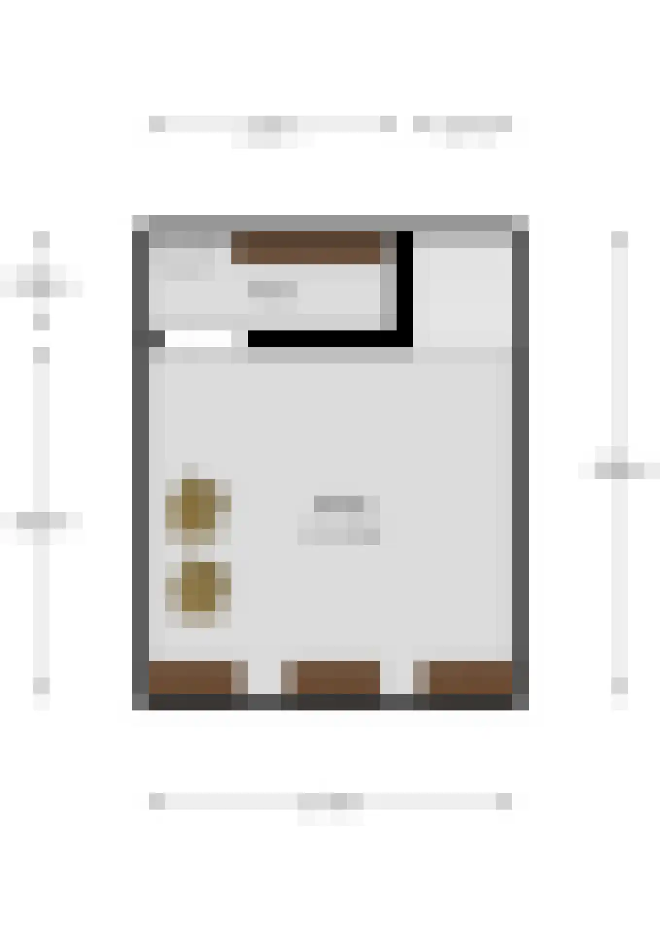 IJsselstraat 47 Velp thumbnail 50