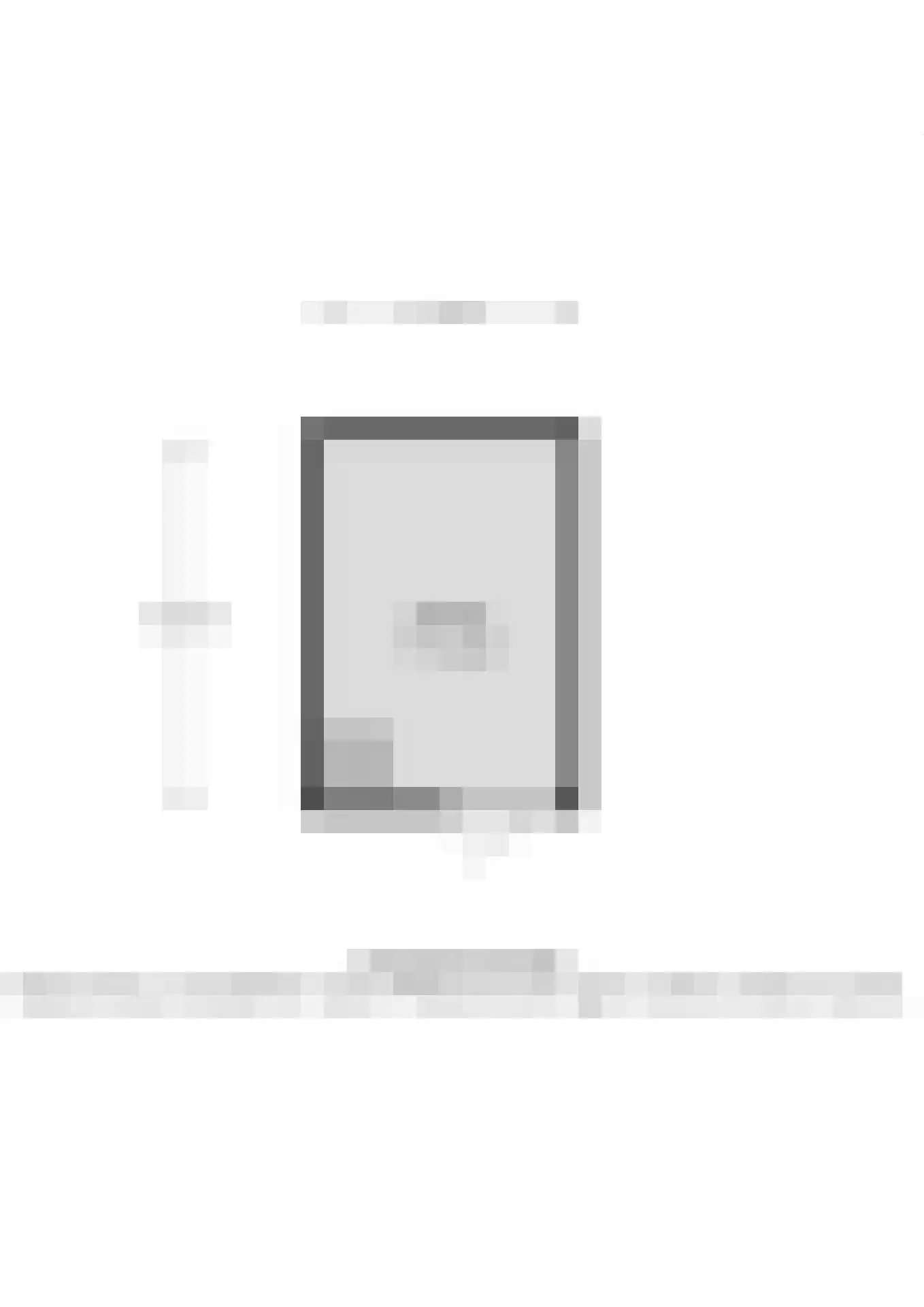 IJsselstraat 47 Velp thumbnail 53