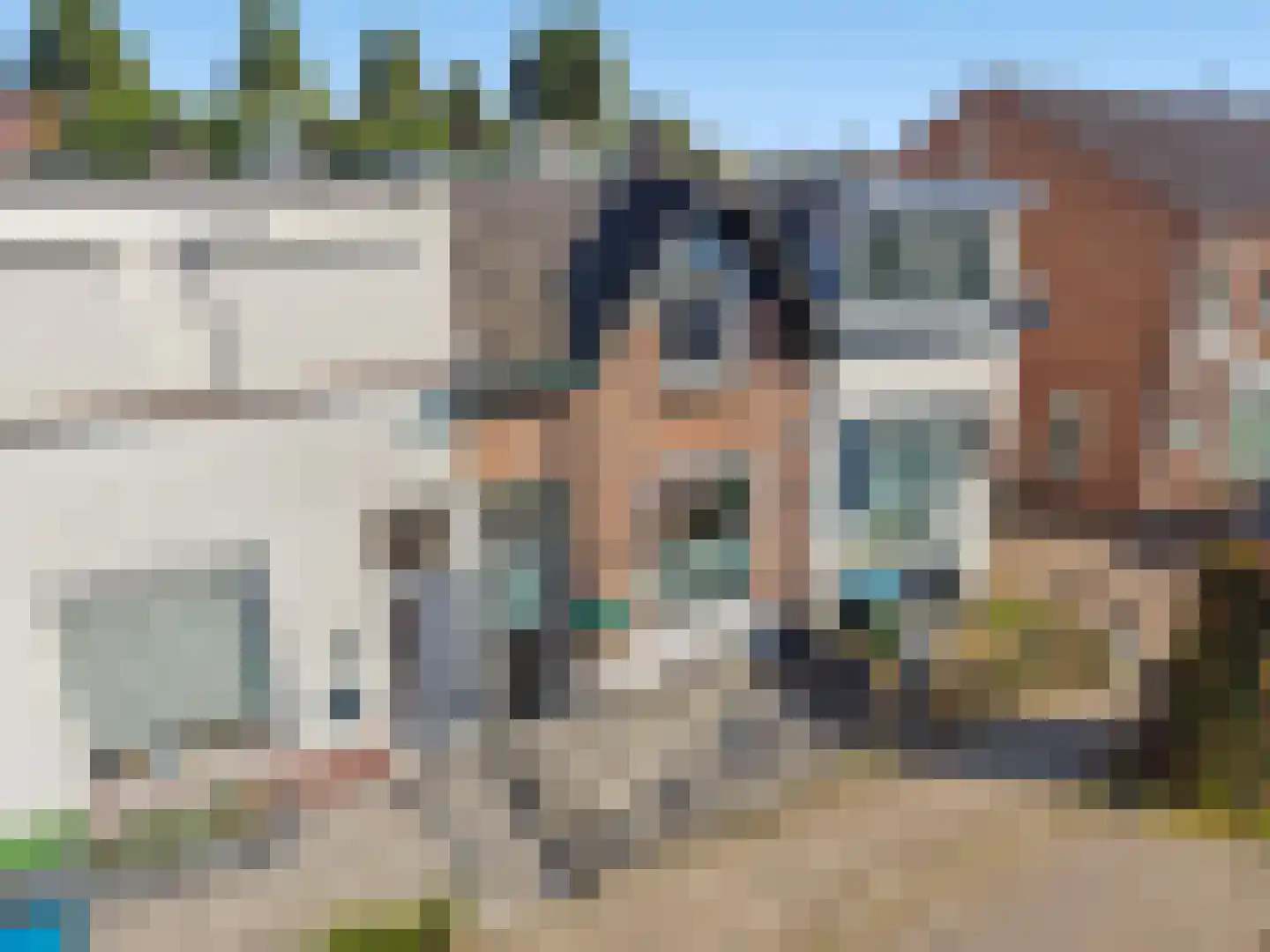 IJsselstraat 47 Velp thumbnail 7