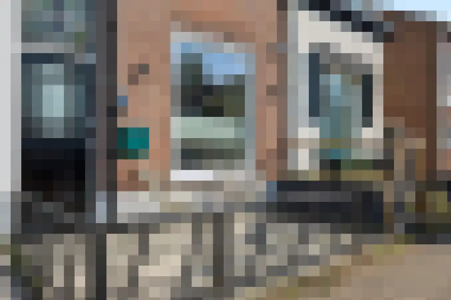 IJsselstraat 47 Velp thumbnail 8