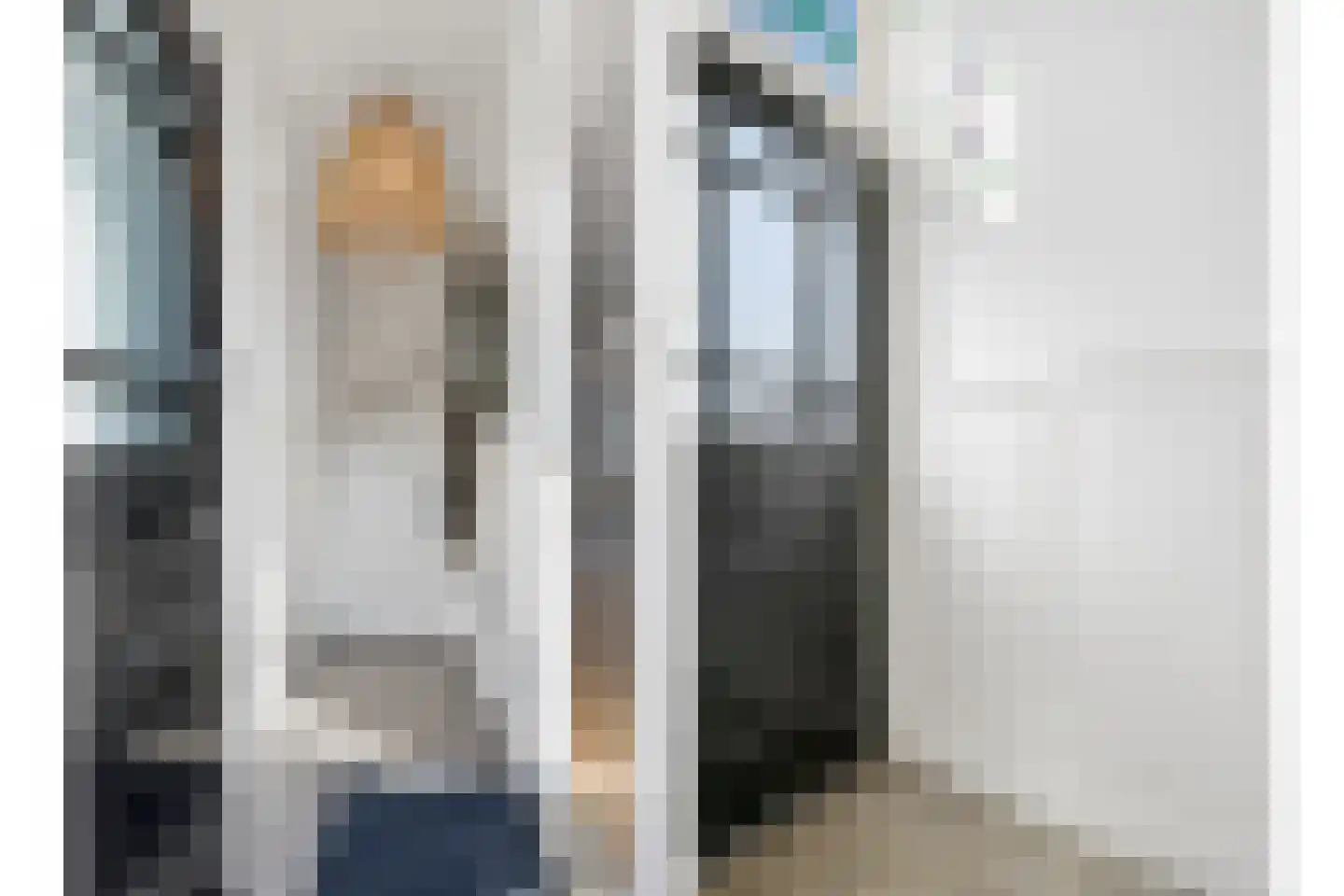 IJsselstraat 47 Velp thumbnail 9