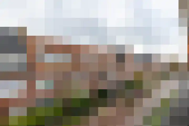 IJsselstraat 49 a Groningen thumbnail 37