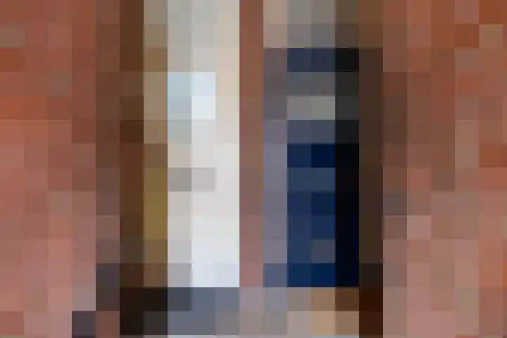 IJsselstraat 49 a Groningen thumbnail 5
