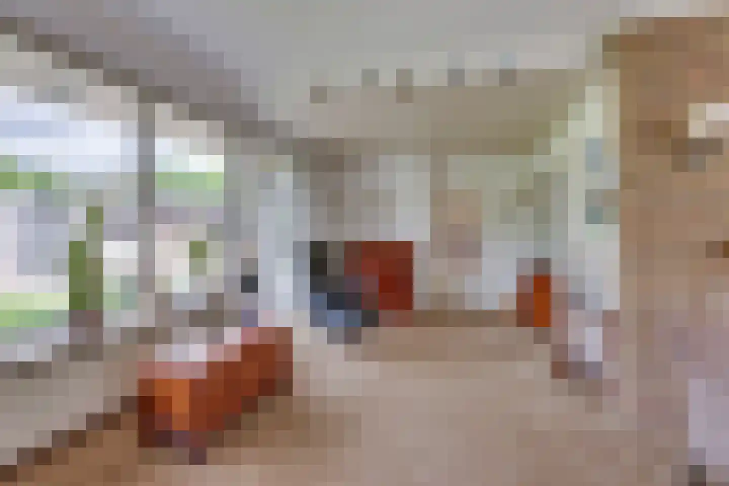 IJsselstraat 5 Emmeloord thumbnail 14