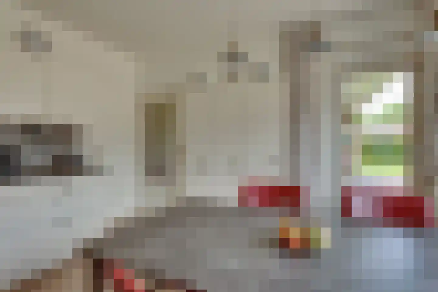 IJsselstraat 5 Emmeloord thumbnail 18