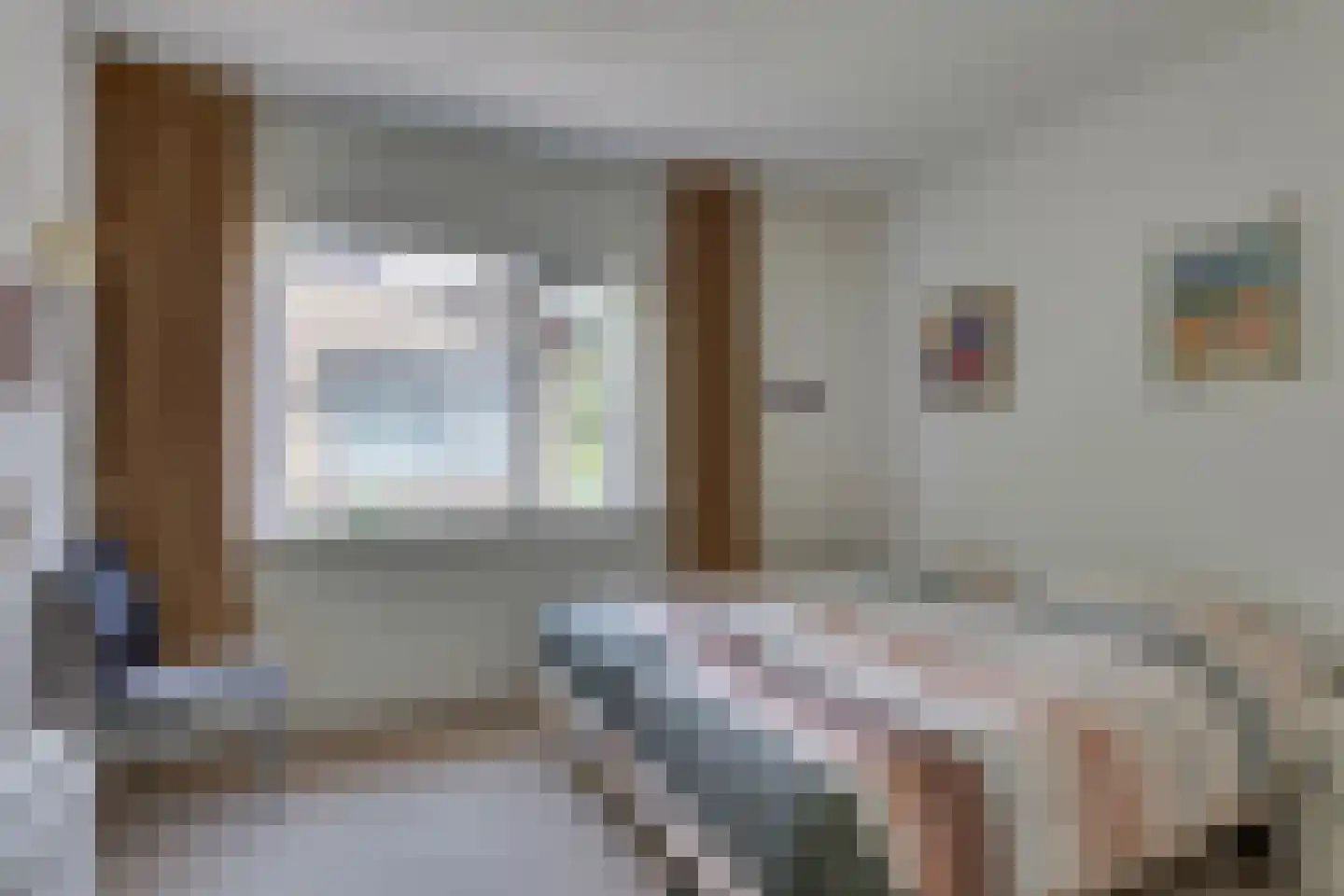 IJsselstraat 5 Emmeloord thumbnail 19