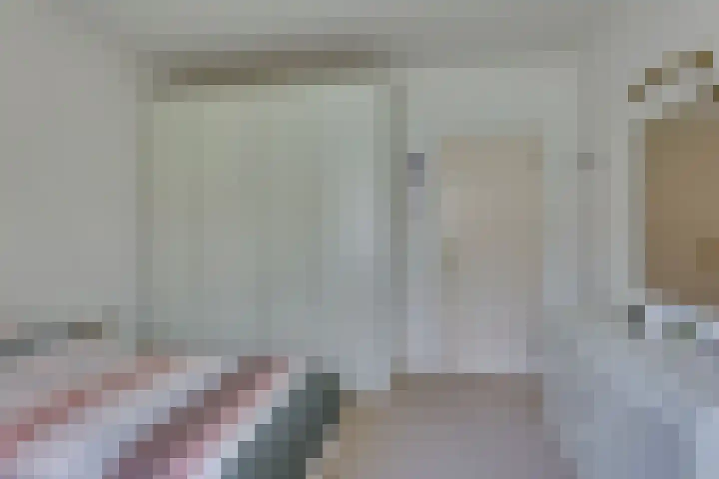 IJsselstraat 5 Emmeloord thumbnail 20