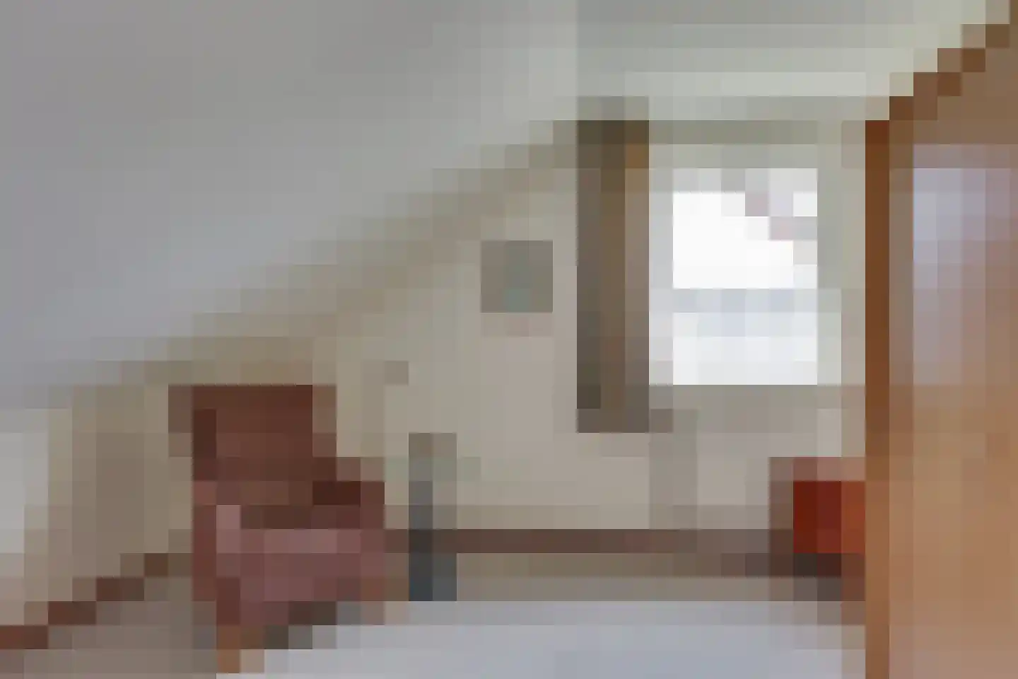 IJsselstraat 5 Emmeloord thumbnail 27