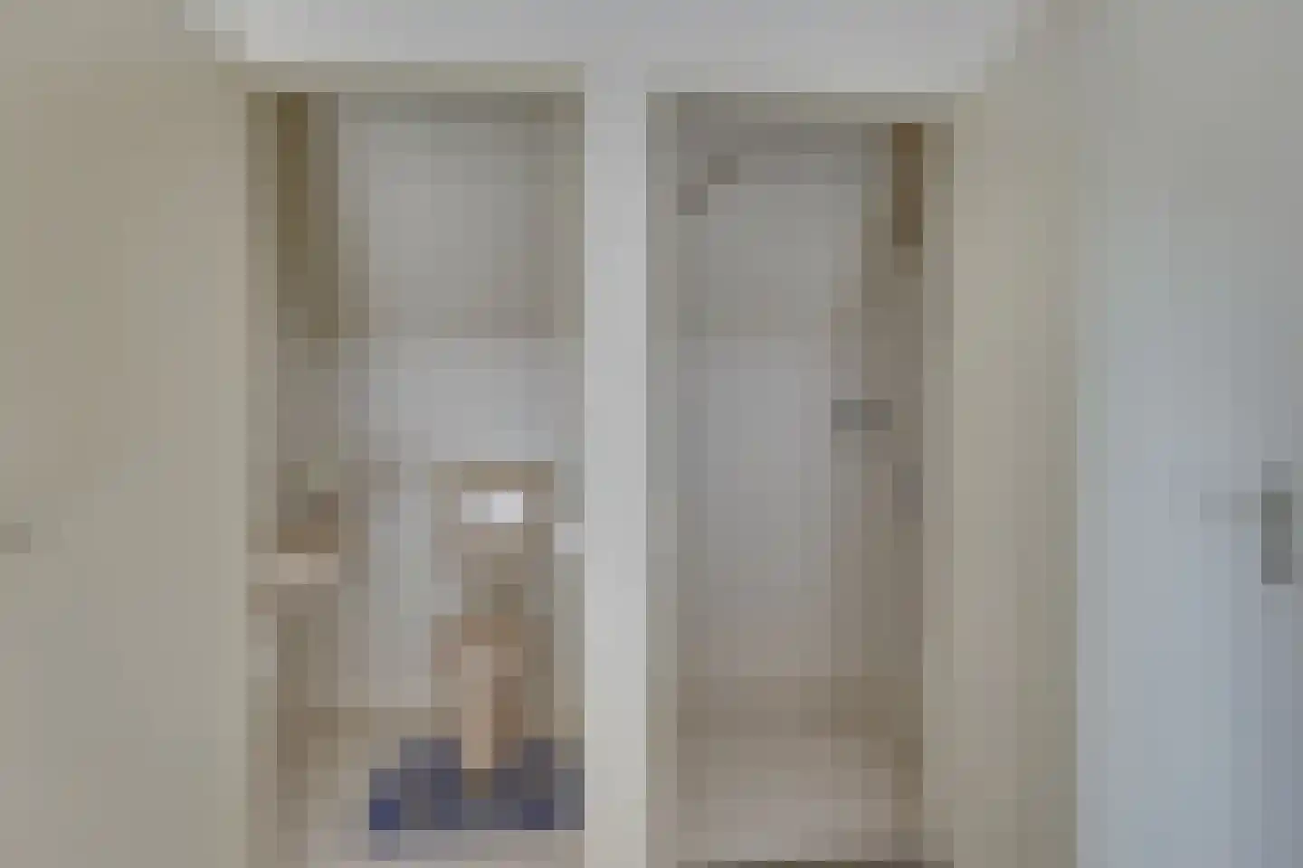 IJsselstraat 5 Emmeloord thumbnail 31