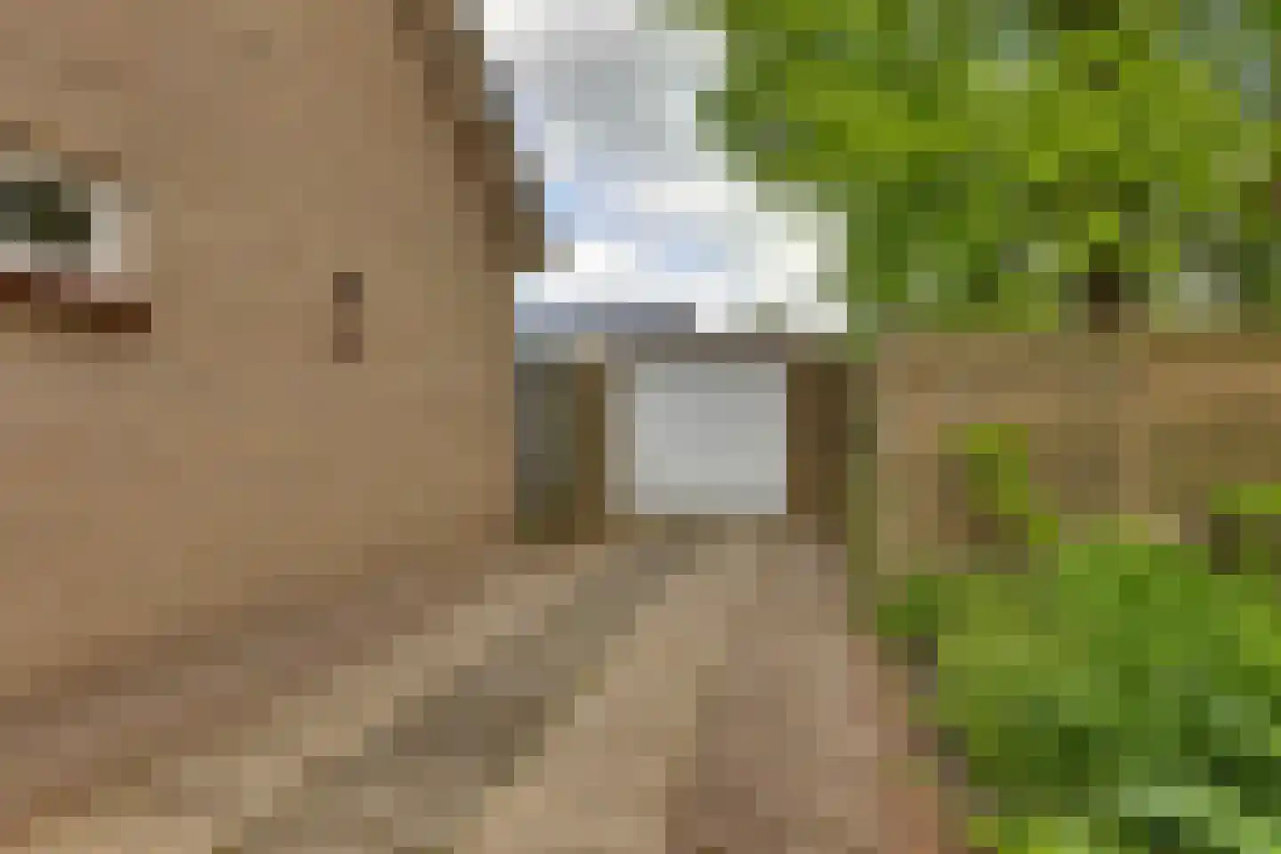 IJsselstraat 5 Emmeloord thumbnail 32