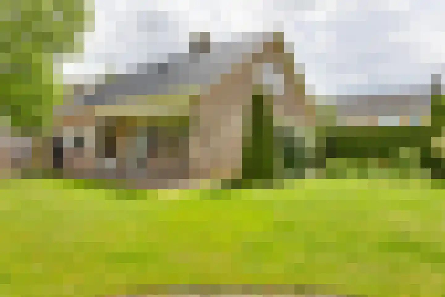 IJsselstraat 5 Emmeloord thumbnail 33