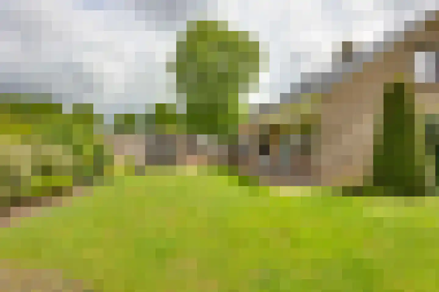 IJsselstraat 5 Emmeloord thumbnail 34