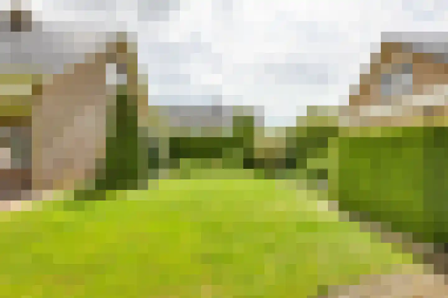 IJsselstraat 5 Emmeloord thumbnail 35