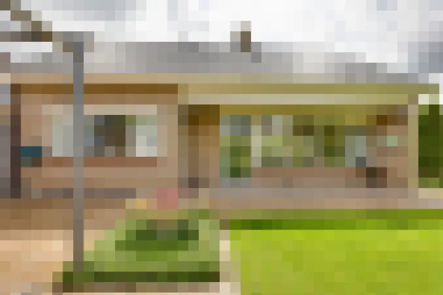 IJsselstraat 5 Emmeloord thumbnail 36