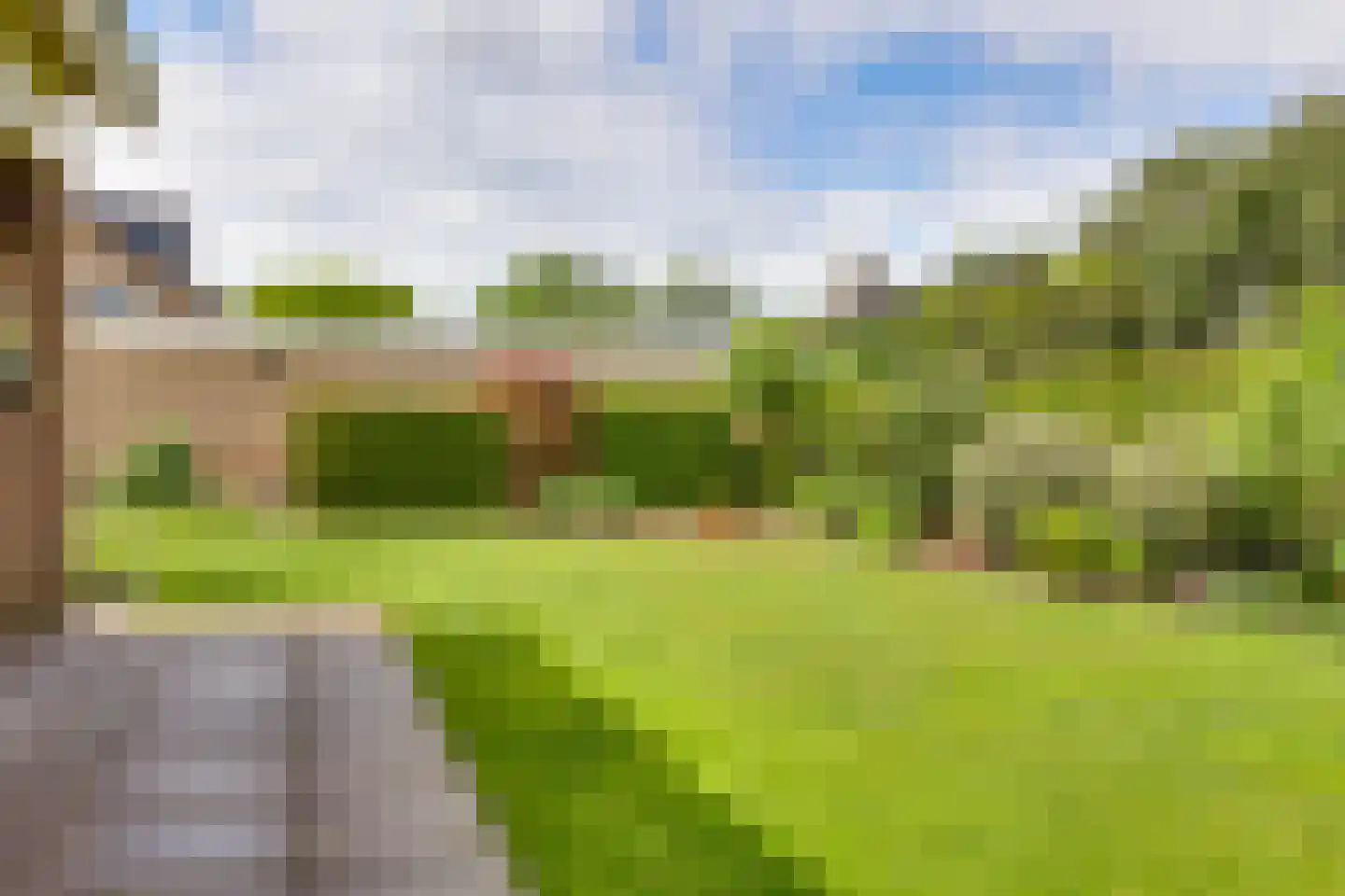 IJsselstraat 5 Emmeloord thumbnail 38