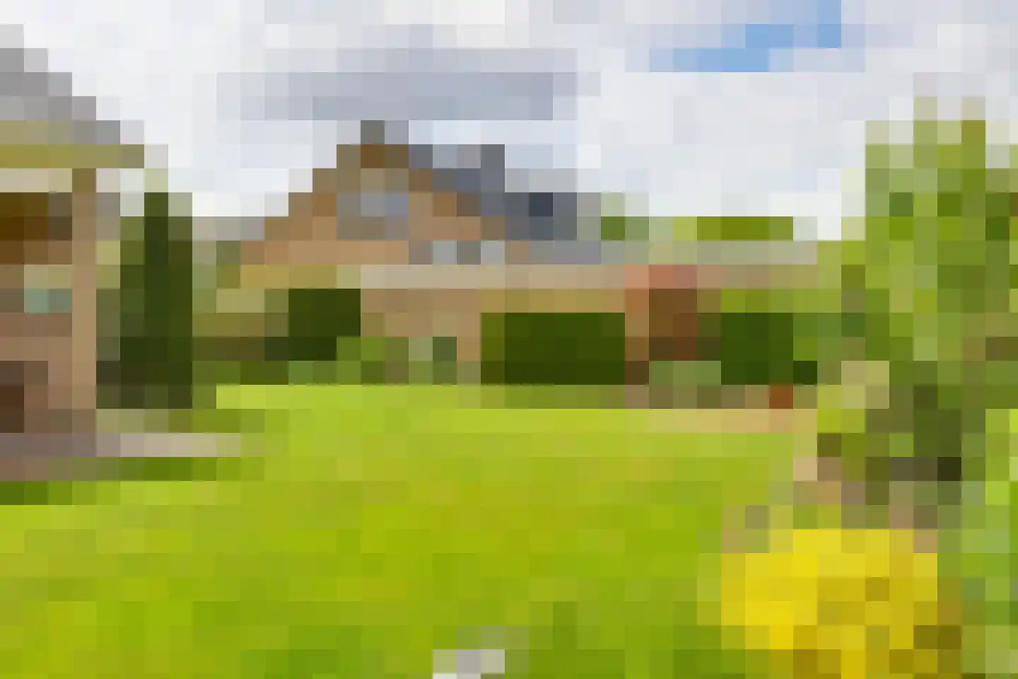 IJsselstraat 5 Emmeloord thumbnail 39