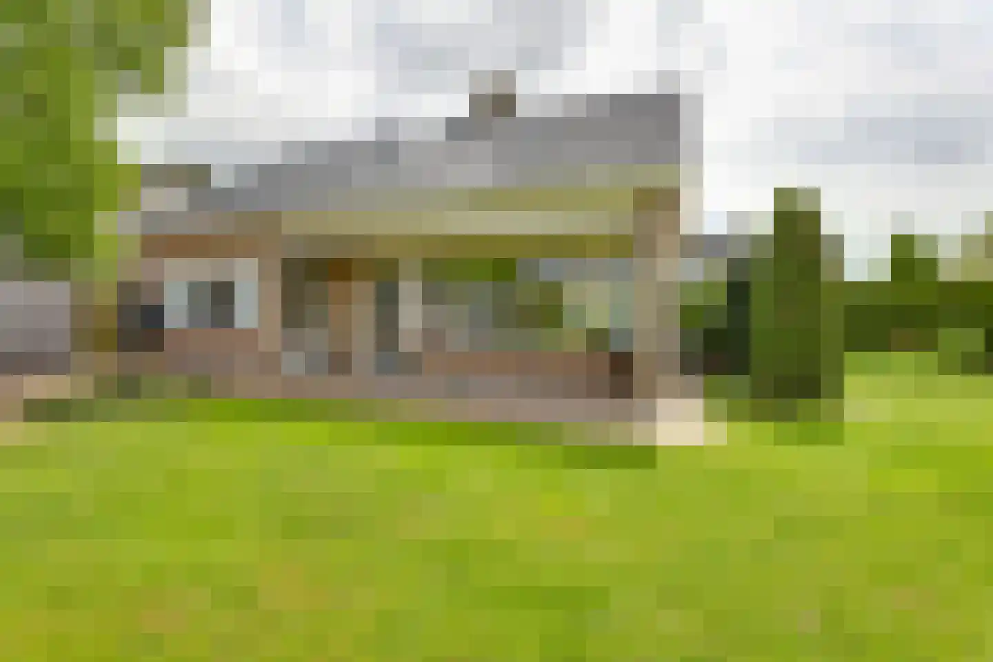 IJsselstraat 5 Emmeloord thumbnail 4