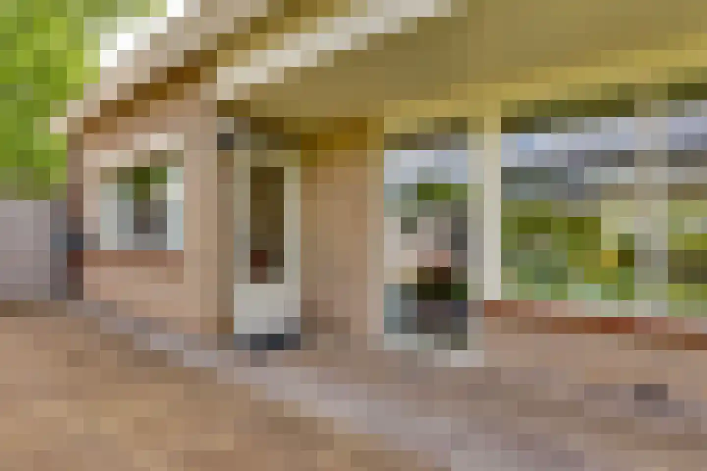 IJsselstraat 5 Emmeloord thumbnail 40