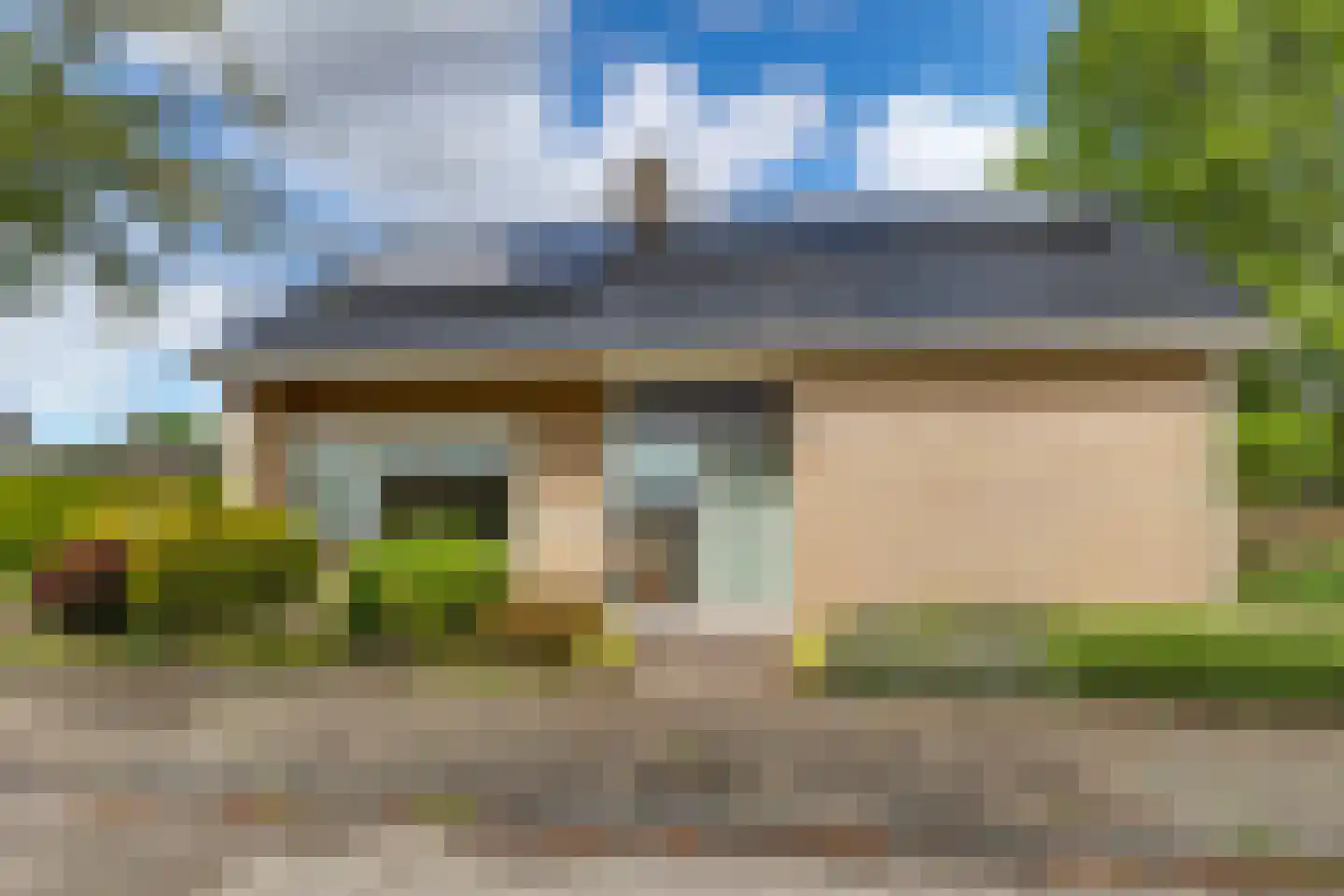 IJsselstraat 5 Emmeloord thumbnail 41