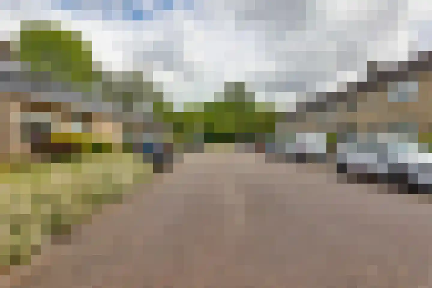 IJsselstraat 5 Emmeloord thumbnail 42