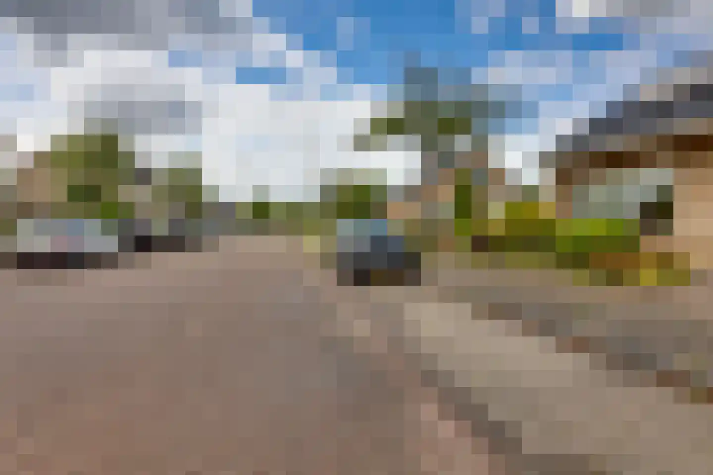 IJsselstraat 5 Emmeloord thumbnail 43