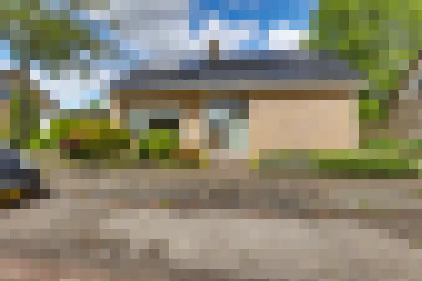 IJsselstraat 5 Emmeloord thumbnail 5