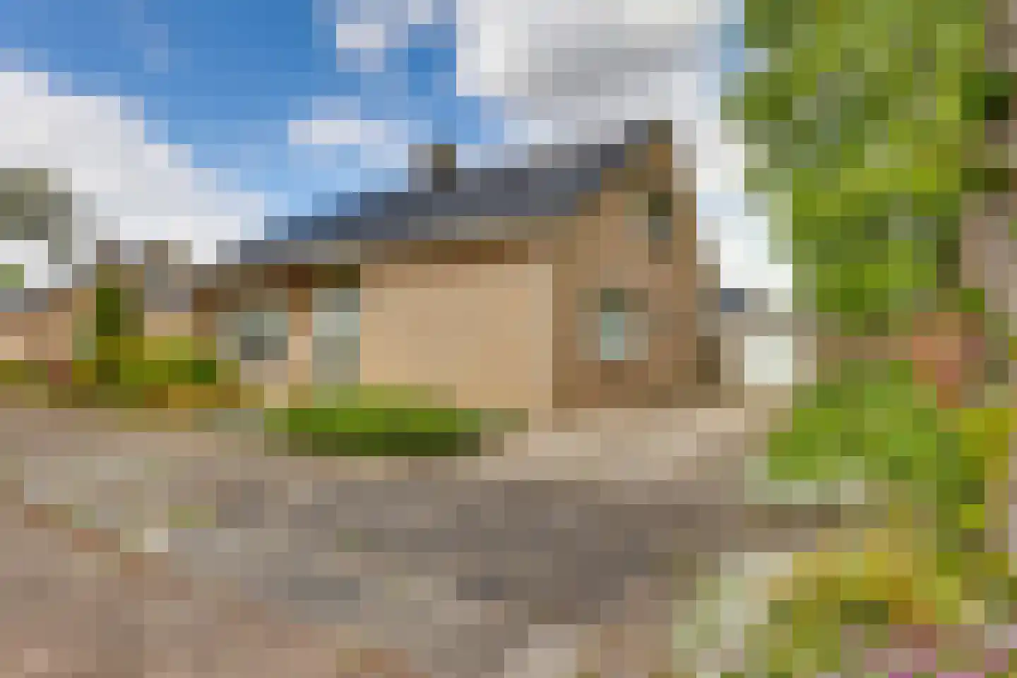IJsselstraat 5 Emmeloord thumbnail 6