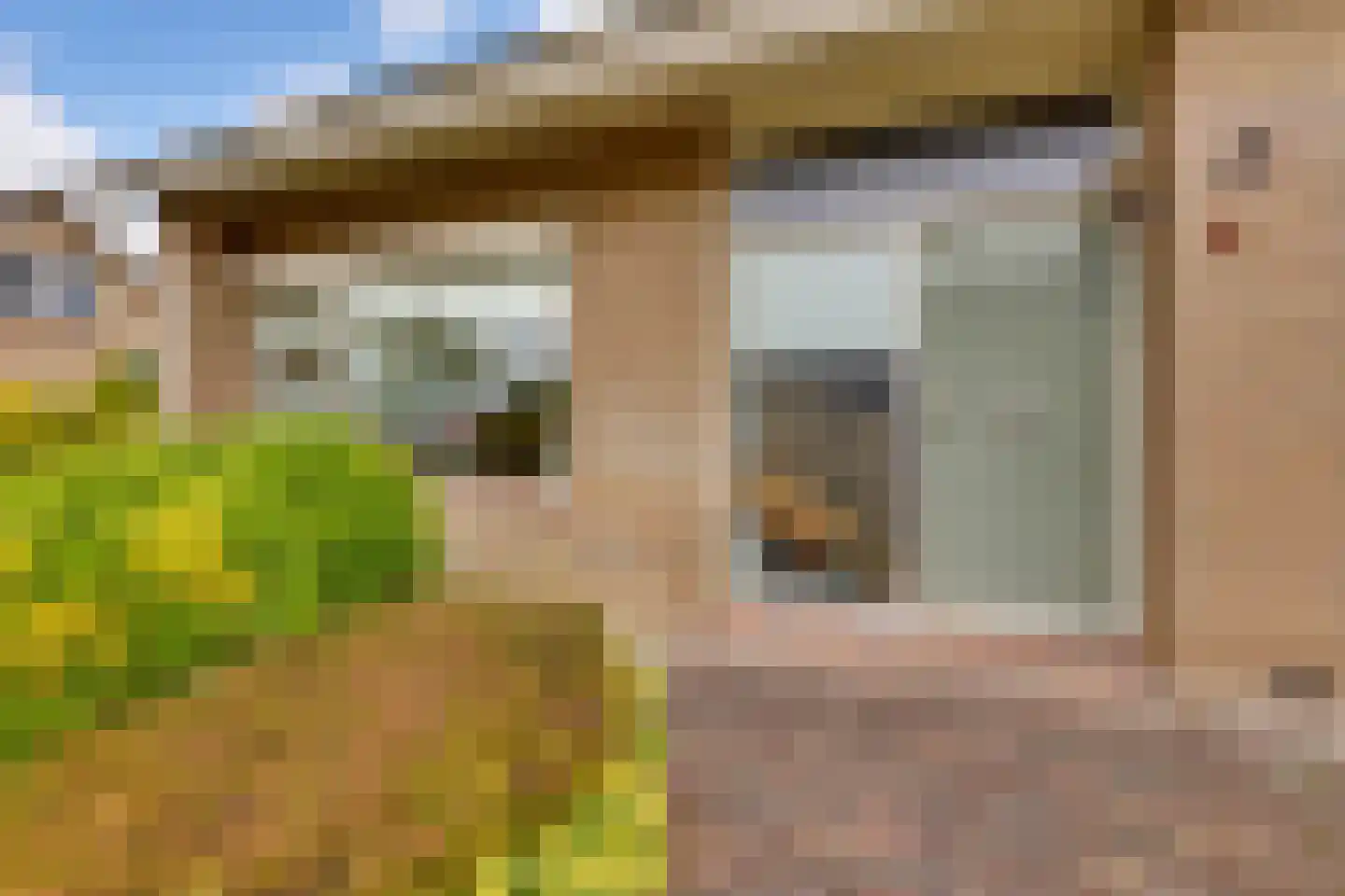 IJsselstraat 5 Emmeloord thumbnail 7