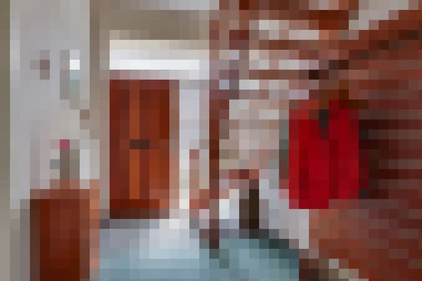 IJsselstraat 5 Emmeloord thumbnail 8