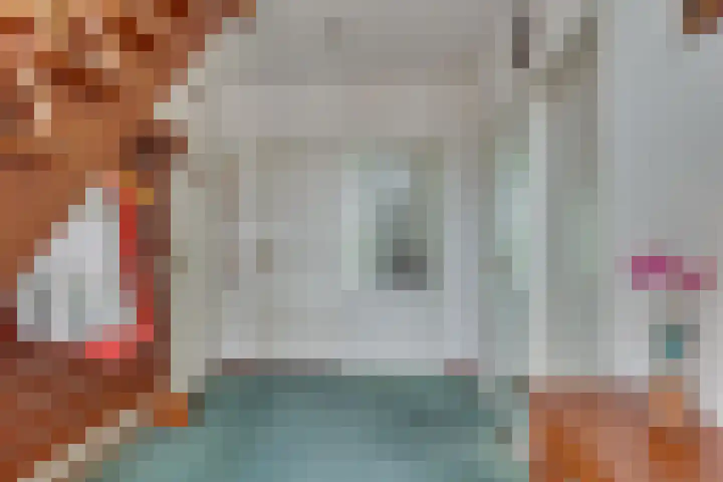 IJsselstraat 5 Emmeloord thumbnail 9