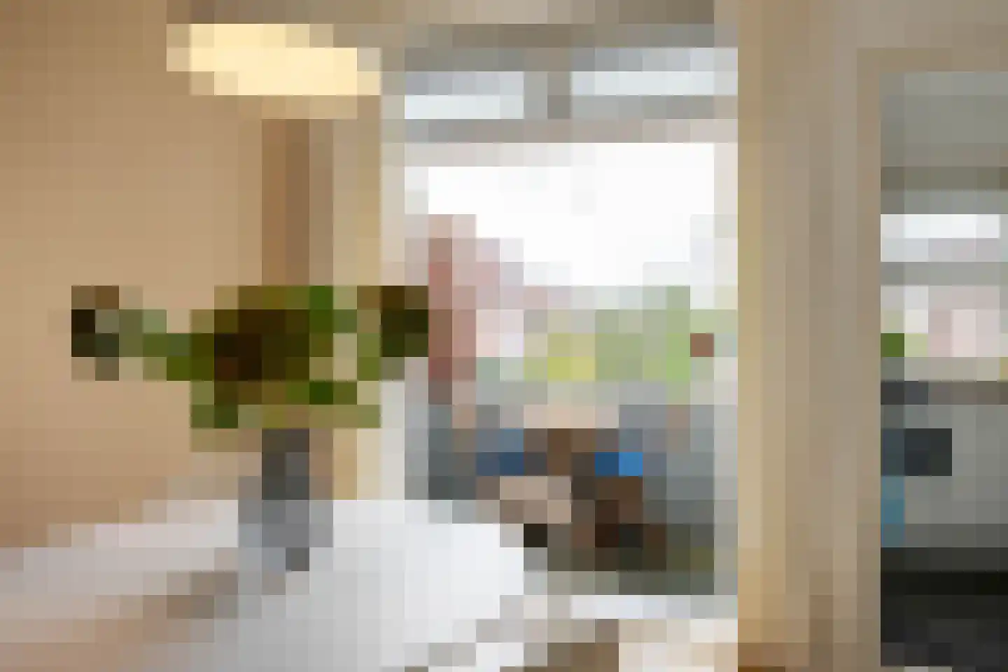 IJsselstraat 50 a Groningen thumbnail 20