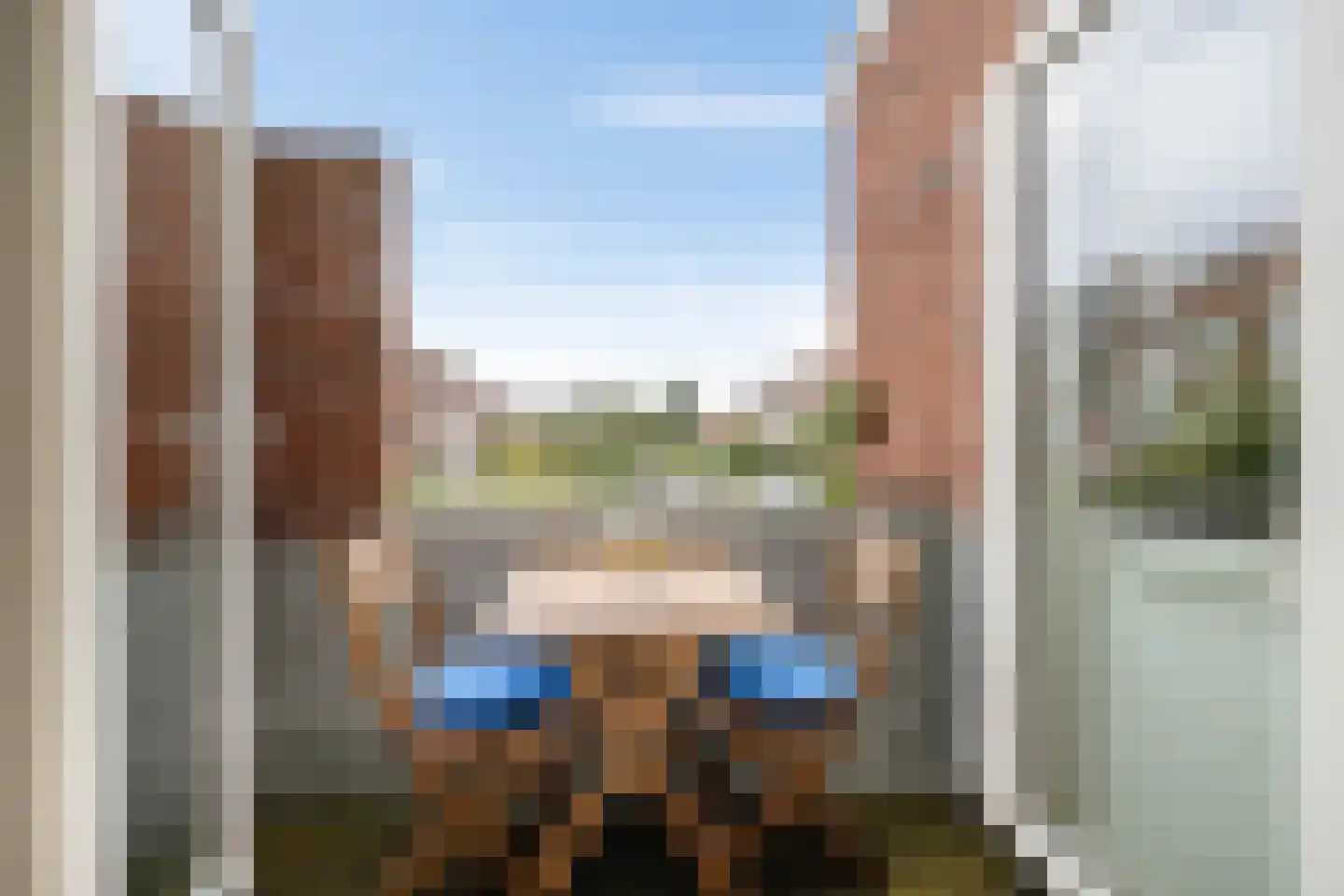 IJsselstraat 50 a Groningen thumbnail 21