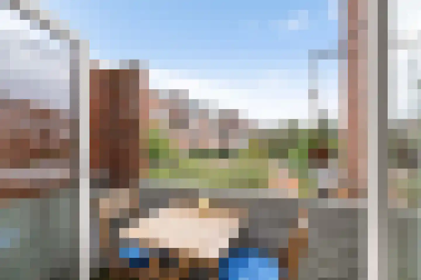 IJsselstraat 50 a Groningen thumbnail 22
