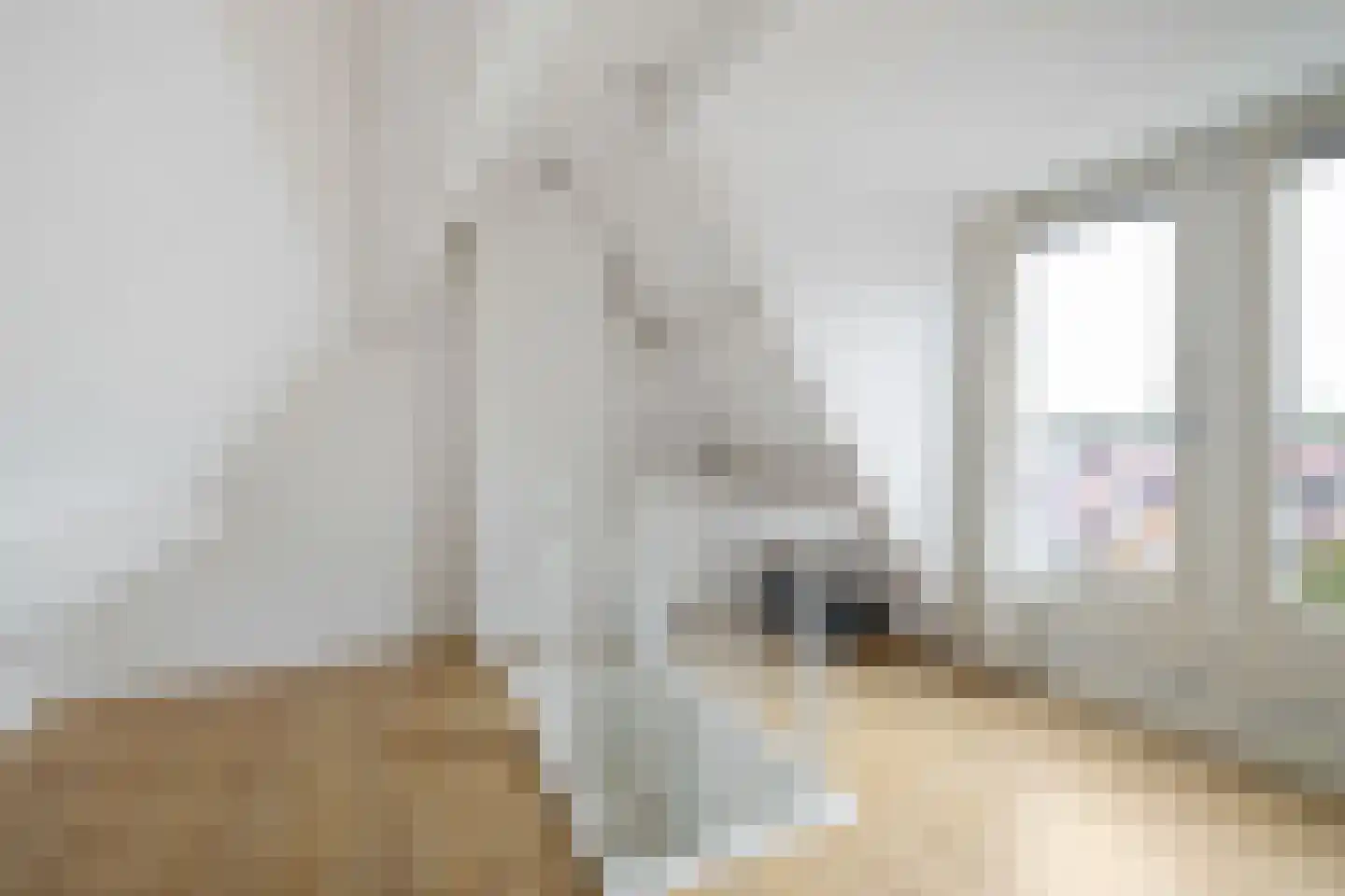 IJsselstraat 50 a Groningen thumbnail 31